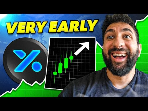 CryptoDexWorld New Update